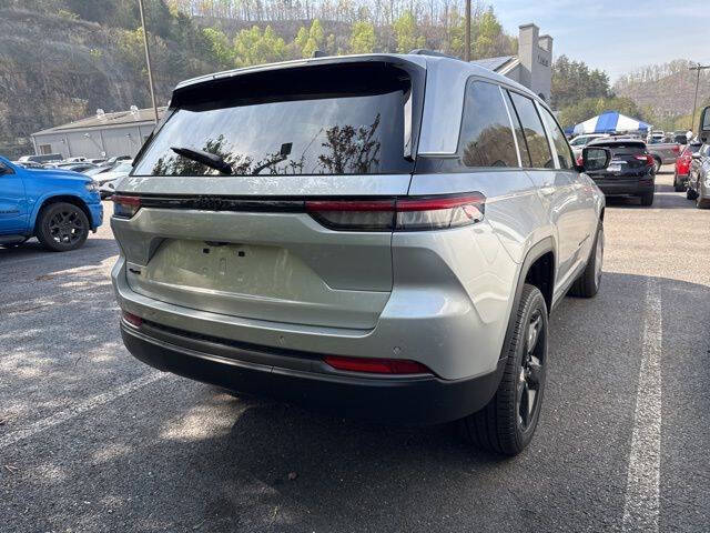jeep grand cherokee 2026 1C4RJHBR1TC249487 image jeep grand cherokee 2026 1C4RJHBR1TC249487 image